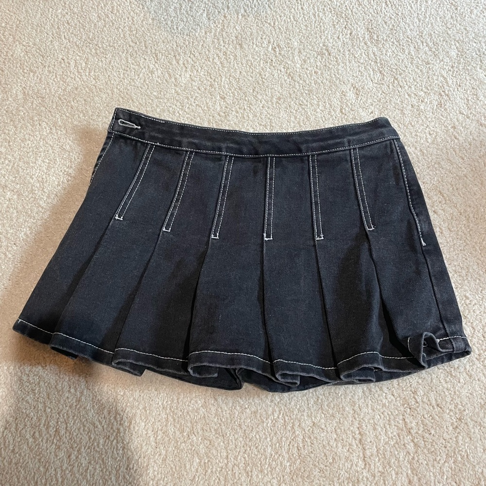 Skort - image 1